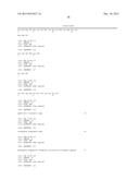 HUMAN CYTOMEGALOVIRUS NEUTRALIZING ANTIBODIES AND USE THEREOF diagram and image