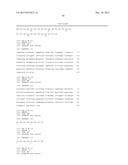 HUMAN CYTOMEGALOVIRUS NEUTRALIZING ANTIBODIES AND USE THEREOF diagram and image