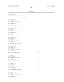 HUMAN CYTOMEGALOVIRUS NEUTRALIZING ANTIBODIES AND USE THEREOF diagram and image