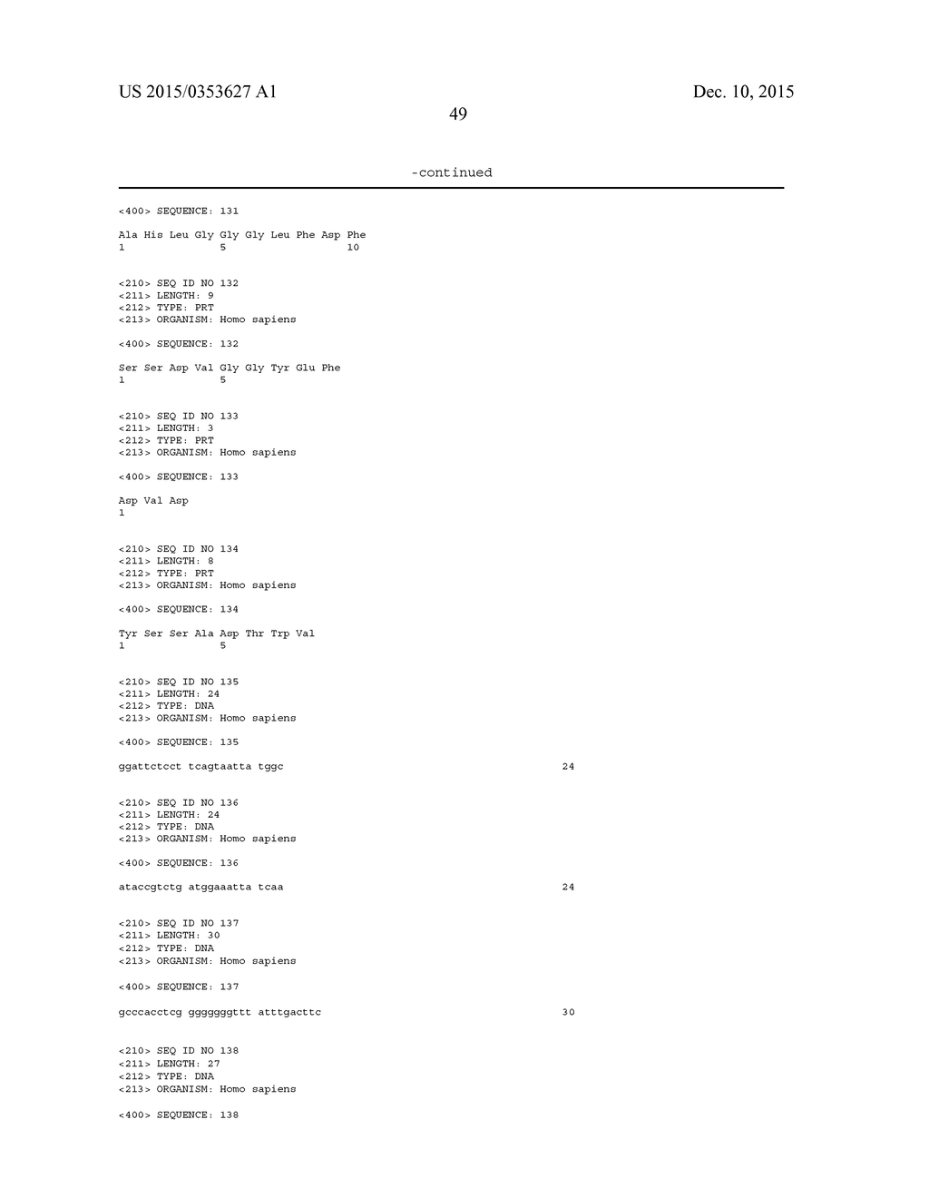 HUMAN CYTOMEGALOVIRUS NEUTRALIZING ANTIBODIES AND USE THEREOF - diagram, schematic, and image 53