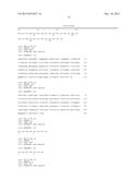 HUMAN CYTOMEGALOVIRUS NEUTRALIZING ANTIBODIES AND USE THEREOF diagram and image