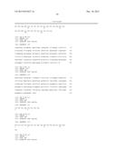 HUMAN CYTOMEGALOVIRUS NEUTRALIZING ANTIBODIES AND USE THEREOF diagram and image