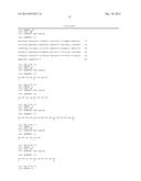 HUMAN CYTOMEGALOVIRUS NEUTRALIZING ANTIBODIES AND USE THEREOF diagram and image