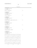 HUMAN CYTOMEGALOVIRUS NEUTRALIZING ANTIBODIES AND USE THEREOF diagram and image