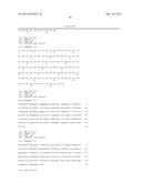 HUMAN CYTOMEGALOVIRUS NEUTRALIZING ANTIBODIES AND USE THEREOF diagram and image