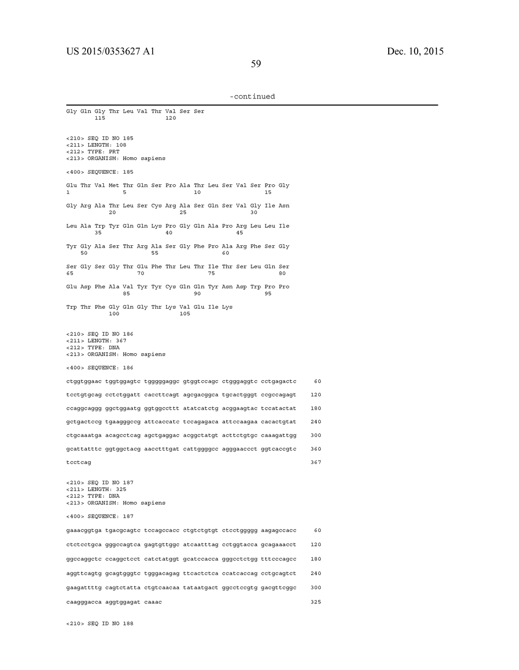 HUMAN CYTOMEGALOVIRUS NEUTRALIZING ANTIBODIES AND USE THEREOF - diagram, schematic, and image 63