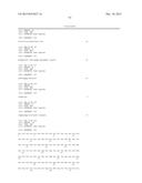 HUMAN CYTOMEGALOVIRUS NEUTRALIZING ANTIBODIES AND USE THEREOF diagram and image