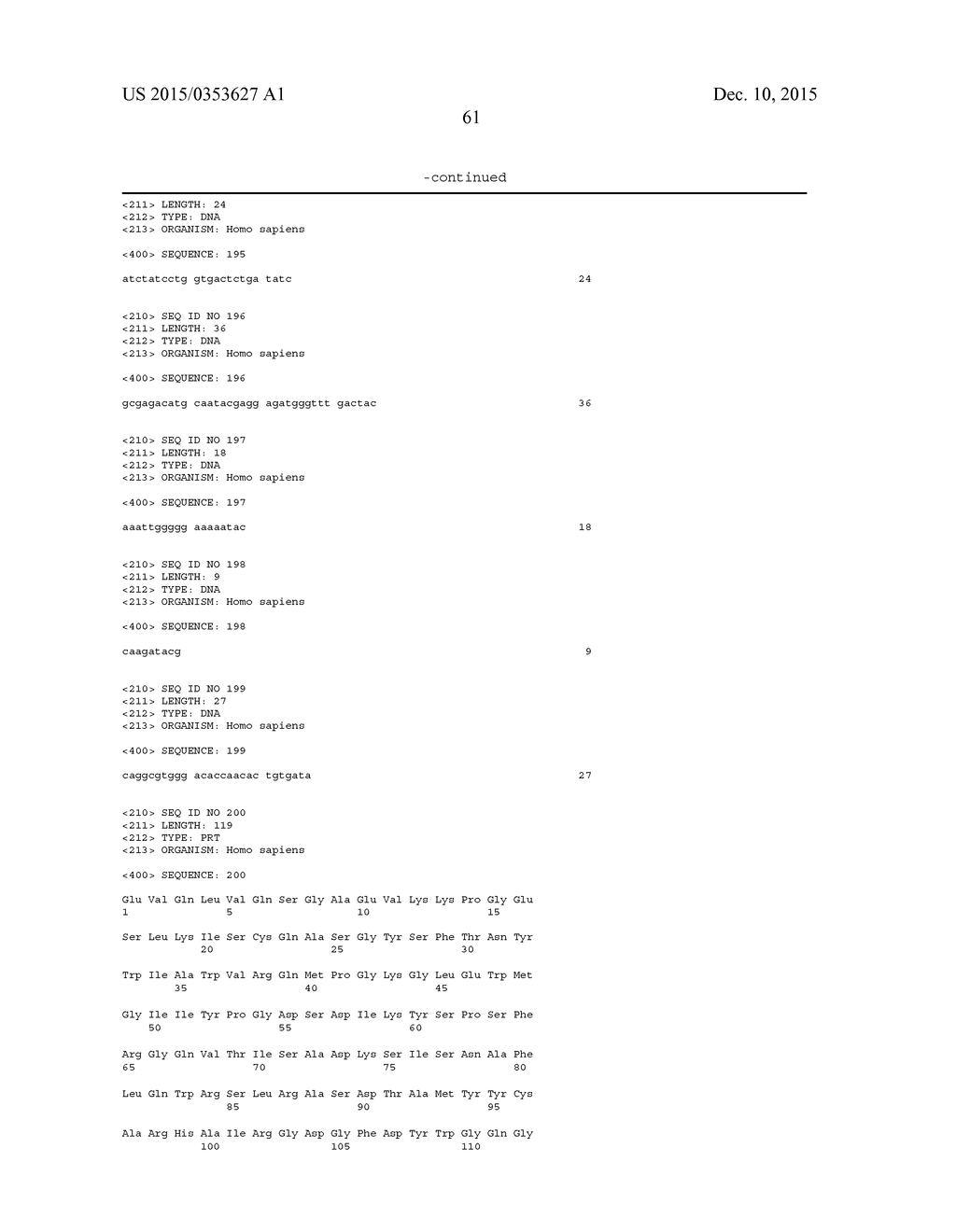 HUMAN CYTOMEGALOVIRUS NEUTRALIZING ANTIBODIES AND USE THEREOF - diagram, schematic, and image 65