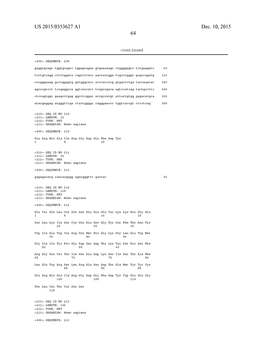 HUMAN CYTOMEGALOVIRUS NEUTRALIZING ANTIBODIES AND USE THEREOF - diagram, schematic, and image 68