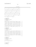 HUMAN CYTOMEGALOVIRUS NEUTRALIZING ANTIBODIES AND USE THEREOF diagram and image