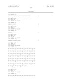 HUMAN CYTOMEGALOVIRUS NEUTRALIZING ANTIBODIES AND USE THEREOF diagram and image