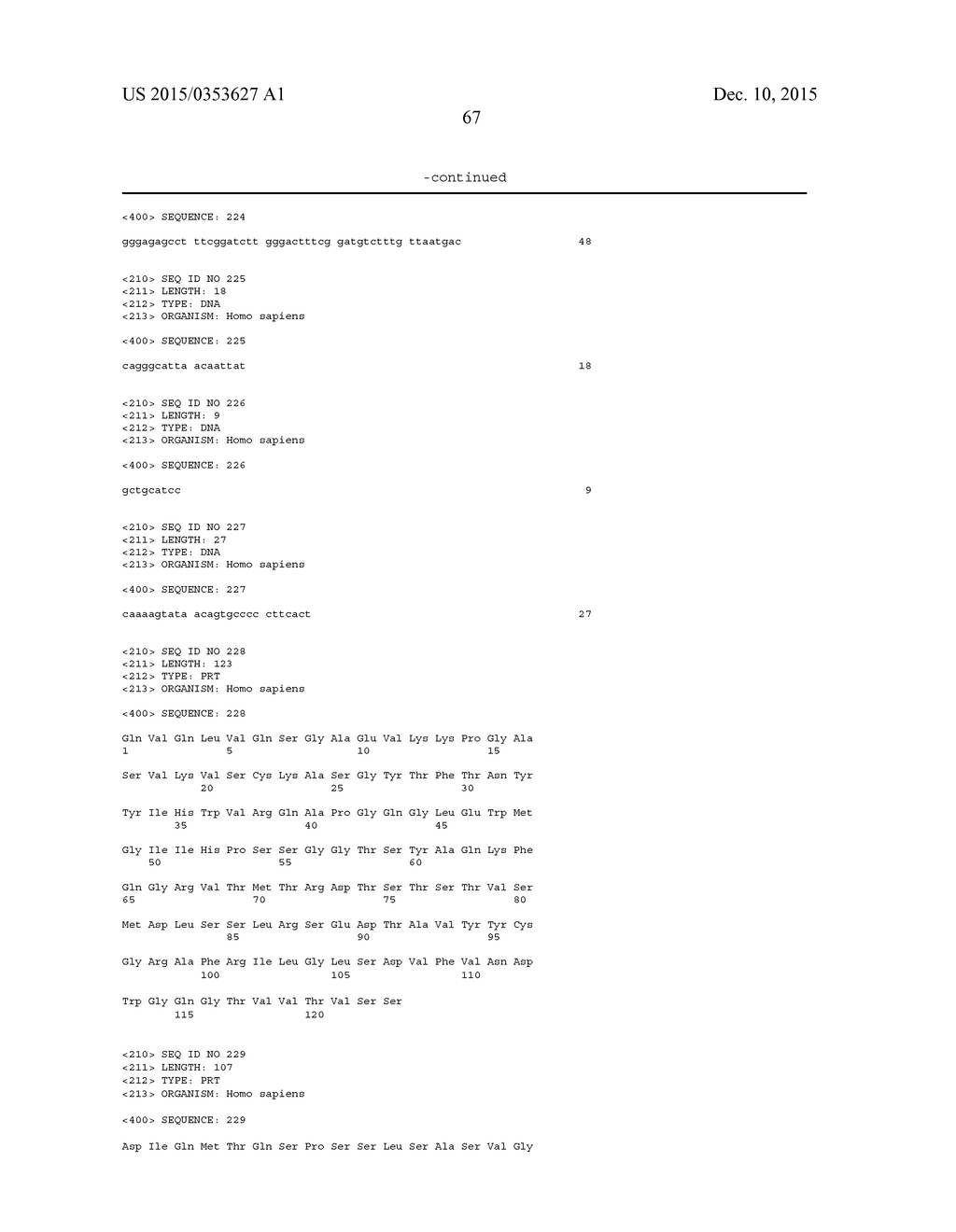 HUMAN CYTOMEGALOVIRUS NEUTRALIZING ANTIBODIES AND USE THEREOF - diagram, schematic, and image 71