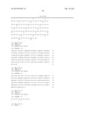 HUMAN CYTOMEGALOVIRUS NEUTRALIZING ANTIBODIES AND USE THEREOF diagram and image