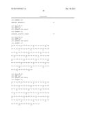 HUMAN CYTOMEGALOVIRUS NEUTRALIZING ANTIBODIES AND USE THEREOF diagram and image