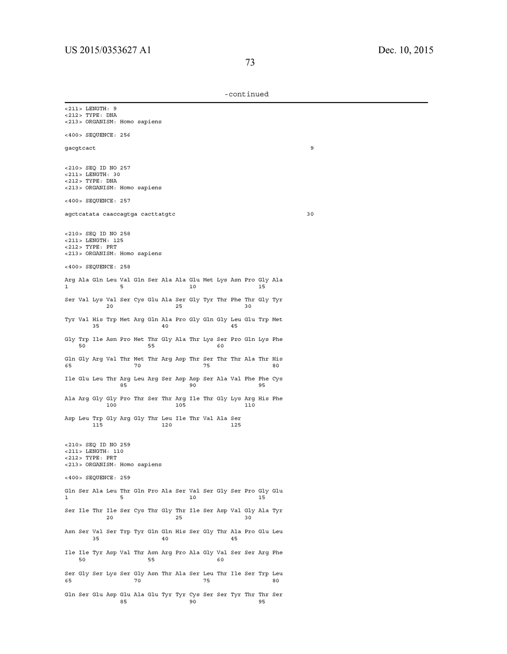 HUMAN CYTOMEGALOVIRUS NEUTRALIZING ANTIBODIES AND USE THEREOF - diagram, schematic, and image 77