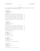 HUMAN CYTOMEGALOVIRUS NEUTRALIZING ANTIBODIES AND USE THEREOF diagram and image