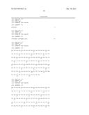 HUMAN CYTOMEGALOVIRUS NEUTRALIZING ANTIBODIES AND USE THEREOF diagram and image