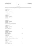 HUMAN CYTOMEGALOVIRUS NEUTRALIZING ANTIBODIES AND USE THEREOF diagram and image