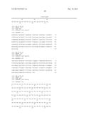 HUMAN CYTOMEGALOVIRUS NEUTRALIZING ANTIBODIES AND USE THEREOF diagram and image