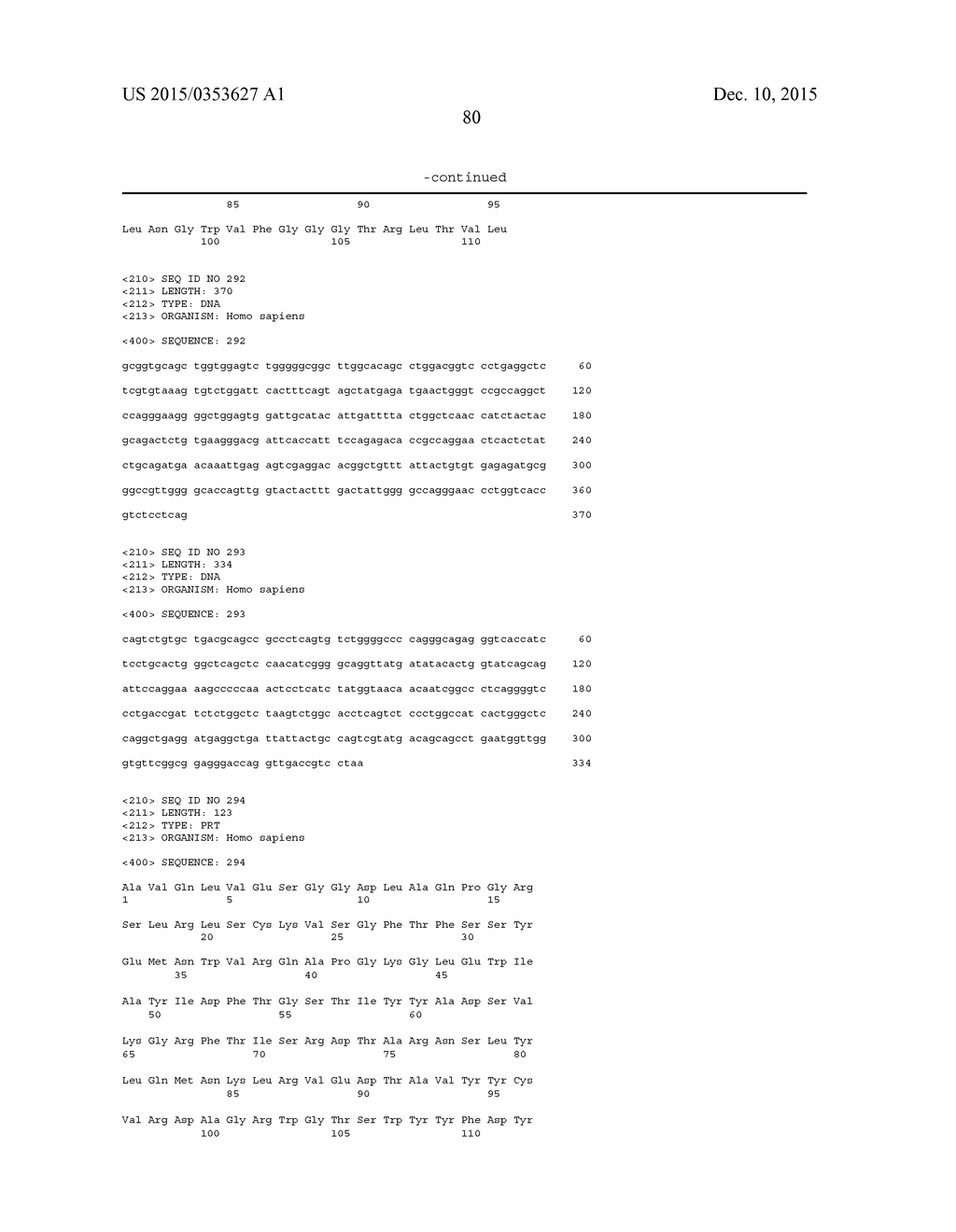 HUMAN CYTOMEGALOVIRUS NEUTRALIZING ANTIBODIES AND USE THEREOF - diagram, schematic, and image 84