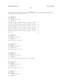 HUMAN CYTOMEGALOVIRUS NEUTRALIZING ANTIBODIES AND USE THEREOF diagram and image