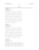 HUMAN CYTOMEGALOVIRUS NEUTRALIZING ANTIBODIES AND USE THEREOF diagram and image