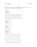 HUMAN CYTOMEGALOVIRUS NEUTRALIZING ANTIBODIES AND USE THEREOF diagram and image