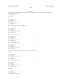 HUMAN CYTOMEGALOVIRUS NEUTRALIZING ANTIBODIES AND USE THEREOF diagram and image