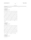 HUMAN CYTOMEGALOVIRUS NEUTRALIZING ANTIBODIES AND USE THEREOF diagram and image