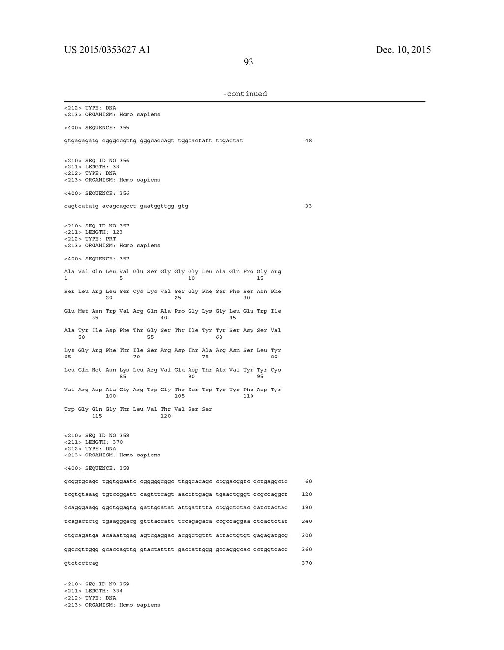 HUMAN CYTOMEGALOVIRUS NEUTRALIZING ANTIBODIES AND USE THEREOF - diagram, schematic, and image 97