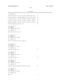 HUMAN CYTOMEGALOVIRUS NEUTRALIZING ANTIBODIES AND USE THEREOF diagram and image