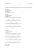 HUMAN CYTOMEGALOVIRUS NEUTRALIZING ANTIBODIES AND USE THEREOF diagram and image