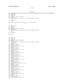 C-TERMINAL AND CENTRAL EPITOPE A-BETA ANTIBODIES diagram and image