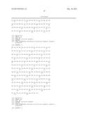 C-TERMINAL AND CENTRAL EPITOPE A-BETA ANTIBODIES diagram and image