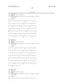 C-TERMINAL AND CENTRAL EPITOPE A-BETA ANTIBODIES diagram and image