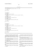 ANTIBODY FORMULATION diagram and image