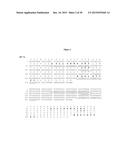 HUMAN MONOCLONAL ANTIBODIES TO GANGLIOSIDE GD2 diagram and image