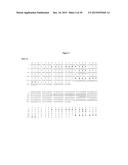 HUMAN MONOCLONAL ANTIBODIES TO GANGLIOSIDE GD2 diagram and image