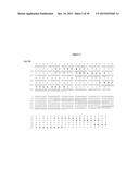 HUMAN MONOCLONAL ANTIBODIES TO GANGLIOSIDE GD2 diagram and image