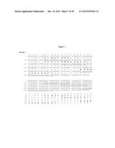 HUMAN MONOCLONAL ANTIBODIES TO GANGLIOSIDE GD2 diagram and image