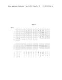 HUMAN MONOCLONAL ANTIBODIES TO GANGLIOSIDE GD2 diagram and image