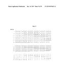 HUMAN MONOCLONAL ANTIBODIES TO GANGLIOSIDE GD2 diagram and image