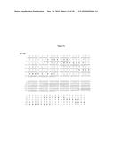 HUMAN MONOCLONAL ANTIBODIES TO GANGLIOSIDE GD2 diagram and image