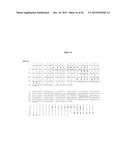 HUMAN MONOCLONAL ANTIBODIES TO GANGLIOSIDE GD2 diagram and image