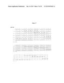 HUMAN MONOCLONAL ANTIBODIES TO GANGLIOSIDE GD2 diagram and image