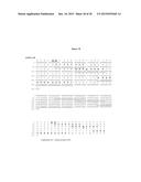 HUMAN MONOCLONAL ANTIBODIES TO GANGLIOSIDE GD2 diagram and image