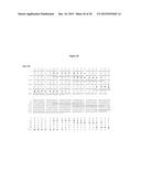 HUMAN MONOCLONAL ANTIBODIES TO GANGLIOSIDE GD2 diagram and image