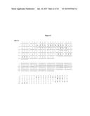 HUMAN MONOCLONAL ANTIBODIES TO GANGLIOSIDE GD2 diagram and image