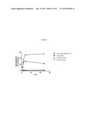 HUMAN MONOCLONAL ANTIBODIES TO GANGLIOSIDE GD2 diagram and image