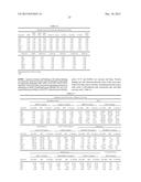 HUMAN MONOCLONAL ANTIBODIES TO GANGLIOSIDE GD2 diagram and image